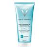 Vichy Pureté Thermale Cleansing Gel - 200 ml rensegel