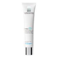 La Roche-Posay Hyalu B5 Cream - 40 ml.