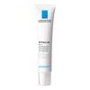La Roche-Posay Effaclar K(+) - 40 ml.