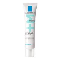 La Roche-Posay Effaclar Duo+M - 40 ml.