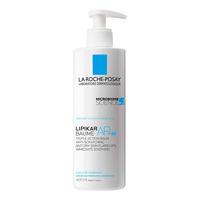 La Roche-Posay Lipikar Balm AP+ M - 400 ml.