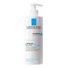 La Roche-Posay Lipikar AP+ M - 400 ml