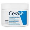 CeraVe Moisturising Cream - 340 g.