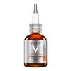 Vichy Liftactiv Supreme Vitamin C Brigtening Serum - 20 ml.