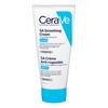 CreaVe SA Smoothing Cream - 177 ml.
