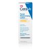 CeraVe Facial Moisturising Lotion SPF50 - 52 ml.