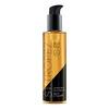 St. Tropez Self Tan Luxe Body Serum - 200 ml.