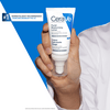 CeraVe Facial Moisturising Lotion - 52 ml