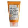 ECOOKING Sunscreen Face SPF 30 - 50 ml.