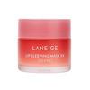 Laneige Lip Sleeping Mask Berry - 20 g.