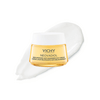 Vichy Neovadiol Post-Menopause Day Cream - 50 ml.