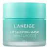 Laneige Lip Sleeping Mask Mint Choco - 20 g.