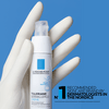 La Roche-Posay Toleriane Dermallergo Creme - 40 ml