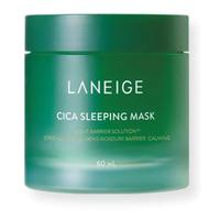 Laneige Cica Sleeping Mask - 60 ml.