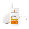 La Roche-Posay Anthelios Uvmune Ultra Light Cream SPF 50+ - 50 ml.
