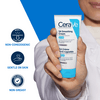 CeraVe SA Smoothing Cream - 177 ml.
