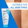 CeraVe SA Smoothing Cream - 177 ml.