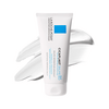 La Roche-Posay Cicaplast Balm B5+ - 100 ml.
