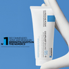 La Roche-Posay Cicaplast Balm B5+ - 100 ml.
