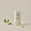 Beauty of Joseon Matte Sun Stick: Mugwort + Camelia - 18 g.