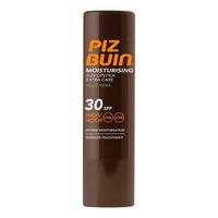 Piz Buin Lipstick SPF30 - 4,9 g