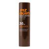 Piz Buin Lipstick SPF30 - 4,9 g