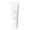 Purely Professional Moisture Mask - 100 ml.