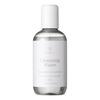Purely Professional Cleansing Water - 100 ml.