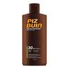 Piz Buin Moisturising Sun Lotion SPF 30 - 200 ml.