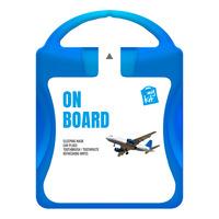 MyKit Onboard - 1 stk.