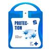 MyKit Protection - 1 stk.