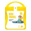 MyKit Kids Travel - 1 stk.