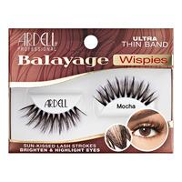 Ardell Lash Balayage Mocha