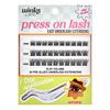 Ardell Lash Winks Volume