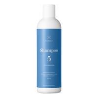 Purely Professional Shampoo 5 - 300 ml.