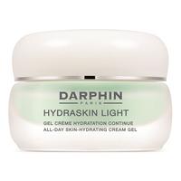 Darphin Hydraskin Light Cream - 50 ml.