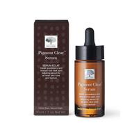 New Nordic Pigment Clear Serum - 30 ml.