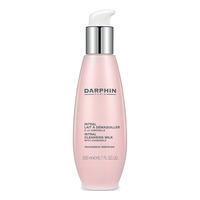 Darphin Intral Cleansing Milk - 200 ml.