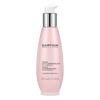 Darphin Intral Cleansing Milk - 200 ml.