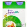 Fortini +Mix Multi Fibre - 4 x 200 ml.