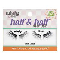 Ardell Lash Winks Dream