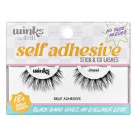 Ardell Lash Winks Jewel