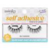 Ardell Lash Winks Jewel
