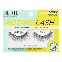 Ardell Lash Active Gainz
