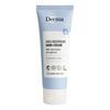 Derma Family Håndkrem – 75 ml