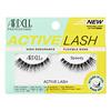 Ardell Lash Active Speedy