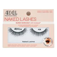 Ardell Naked Lashes 428