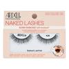 Ardell Naked Lashes 428