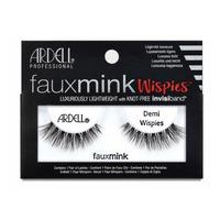 Ardell Faux Mink Lashes Demi Wispies