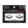 Ardell Faux Mink Lashes Demi Wispies
